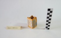 11 Tungsten Lamps for UV-Spectrophotometer